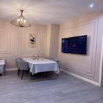 Kirayə (aylıq) 2 otaqlı Yeni Tikili, Nizami metrosu, Kubinka, Nəsimi rayonu 10