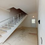 Satılır 4 otaqlı Həyət evi/villa Xırdalan 13