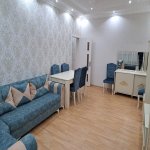Kirayə (aylıq) 4 otaqlı Həyət evi/villa, Masazır, Abşeron rayonu 2