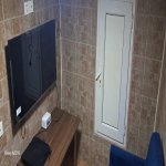 Kirayə (aylıq) Obyekt, Gənclik metrosu, Nəsimi rayonu 6