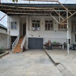 Продажа 5 комнат Дома/Виллы, пос. Биляджари, Бинагадинский р-н район 1