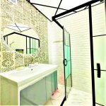 Satılır 3 otaqlı Yeni Tikili, Neftçilər metrosu, Nizami rayonu 13