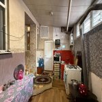 Satılır 4 otaqlı Köhnə Tikili, Zabrat qəs., Sabunçu rayonu 5