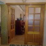 Satılır 5 otaqlı Köhnə Tikili, Bakıxanov qəs., Sabunçu rayonu 5