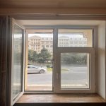 Kirayə (aylıq) 2 otaqlı Köhnə Tikili, İçərişəhər metrosu, Səbail rayonu 7