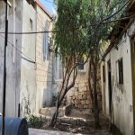 Satılır 4 otaqlı Həyət evi/villa, Əmircan qəs., Suraxanı rayonu 9