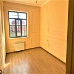Satılır 5 otaqlı Həyət evi/villa, Xəzər rayonu 11