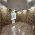 Satılır 3 otaqlı Həyət evi/villa, Məhəmmədli, Abşeron rayonu 6