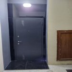 Satılır 2 otaqlı Yeni Tikili, Masazır, Abşeron rayonu 16