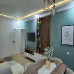 Satılır 2 otaqlı Köhnə Tikili, Yeni Günəşli qəs., Suraxanı rayonu 3