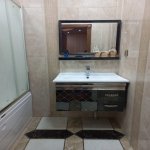 Satılır 3 otaqlı Yeni Tikili, Azadlıq metrosu, 8-ci mikrorayon, Binəqədi rayonu 16