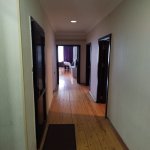 Satılır 3 otaqlı Yeni Tikili, Bakıxanov qəs., Sabunçu rayonu 7