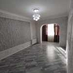 Satılır 2 otaqlı Köhnə Tikili, Nəsimi metrosu, Biləcəri qəs., Binəqədi rayonu 21