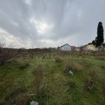 Satılır Torpaq, Şüvəlan, Xəzər rayonu 5