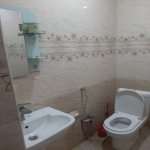 Satılır 2 otaqlı Yeni Tikili Xırdalan 9