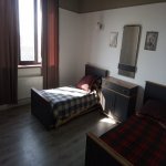 Kirayə (günlük) 8 otaqlı Həyət evi/villa, Türkan, Xəzər rayonu 23