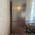 Kirayə (aylıq) 2 otaqlı Köhnə Tikili, Qara Qarayev metrosu, 8-ci kilometr, Nizami rayonu 7