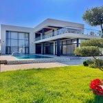 Продажа 5 комнат Дача, Мярдякан, Хязяр район 5