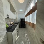 Продажа 2 комнатная Новостройка, Масазыр, Абшерон район 4