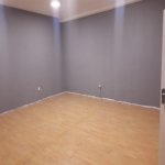 Kirayə (aylıq) 3 otaqlı Ofis, Xətai metrosu, Ağ şəhər, Xətai rayonu 3