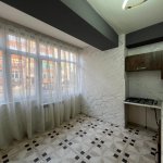 Satılır 3 otaqlı Yeni Tikili, Masazır, Abşeron rayonu 13