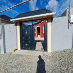 Satılır 3 otaqlı Həyət evi/villa, Masazır, Abşeron rayonu 2