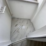 Satılır 2 otaqlı Yeni Tikili, Masazır, Abşeron rayonu 9
