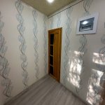 Satılır 2 otaqlı Köhnə Tikili, Avtovağzal metrosu, Biləcəri qəs., Binəqədi rayonu 3