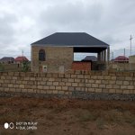 Satılır 3 otaqlı Həyət evi/villa Gəncə 4