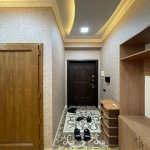 Kirayə (aylıq) 2 otaqlı Yeni Tikili Xırdalan 15
