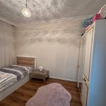 Satılır 5 otaqlı Həyət evi/villa, Masazır, Abşeron rayonu 8