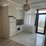 Kirayə (aylıq) 2 otaqlı Yeni Tikili, Nəsimi metrosu, Binəqədi rayonu 10