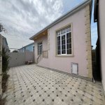 Satılır 4 otaqlı Həyət evi/villa, Məhəmmədli, Abşeron rayonu 3