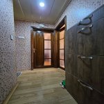 Satılır 3 otaqlı Köhnə Tikili Xırdalan 13
