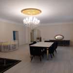 Kirayə (aylıq) 3 otaqlı Bağ evi, Zaqulba, Xəzər rayonu 7