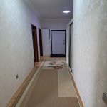 Satılır 3 otaqlı Yeni Tikili, Həzi Aslanov metrosu, Köhnə Günəşli qəs., Xətai rayonu 12
