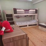 Продажа 2 комнатная Новостройка, Масазыр, Абшерон район 4