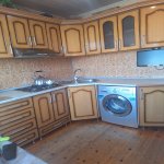 Продажа 2 комнат Вторичка, м. Ахмедли метро, Хетаи район 5