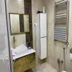 Satılır 5 otaqlı Həyət evi/villa, Binə qəs., Xəzər rayonu 29