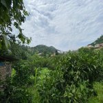 Satılır 4 otaqlı Həyət evi/villa Astara 16