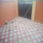 Satılır 4 otaqlı Həyət evi/villa, Azadlıq metrosu, Binəqədi qəs., Binəqədi rayonu 5