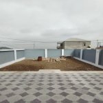 Satılır 5 otaqlı Həyət evi/villa, Masazır, Abşeron rayonu 5