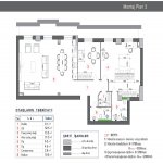 Продажа 3 комнатная Новостройка, м. Хетаи метро, Белый город, Хетаи район 20