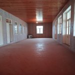 Satılır 10 otaqlı Həyət evi/villa, Hövsan qəs., Suraxanı rayonu 9