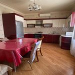 Kirayə (aylıq) 3 otaqlı Həyət evi/villa, Xalqlar dostluğu metrosu, 8-ci kilometr, Xəzər Universiteti, Nizami rayonu 5