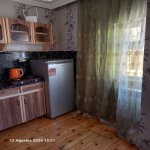 Satılır 2 otaqlı Həyət evi/villa, İçərişəhər metrosu, Bayıl qəs., Səbail rayonu 9