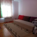 Продажа 5 комнатная Дома/Виллы, Гала, Хязяр район 20