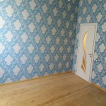 Satılır 4 otaqlı Həyət evi/villa, Azadlıq metrosu, Rəsulzadə qəs., Binəqədi rayonu 14