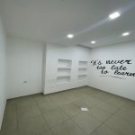 Kirayə (aylıq) Obyekt, 28 May metrosu, Nəsimi rayonu 2