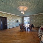 Satılır 3 otaqlı Köhnə Tikili, Nəriman Nərimanov metrosu, Heydər Əliyev Mərkəzi, Nərimanov rayonu 6